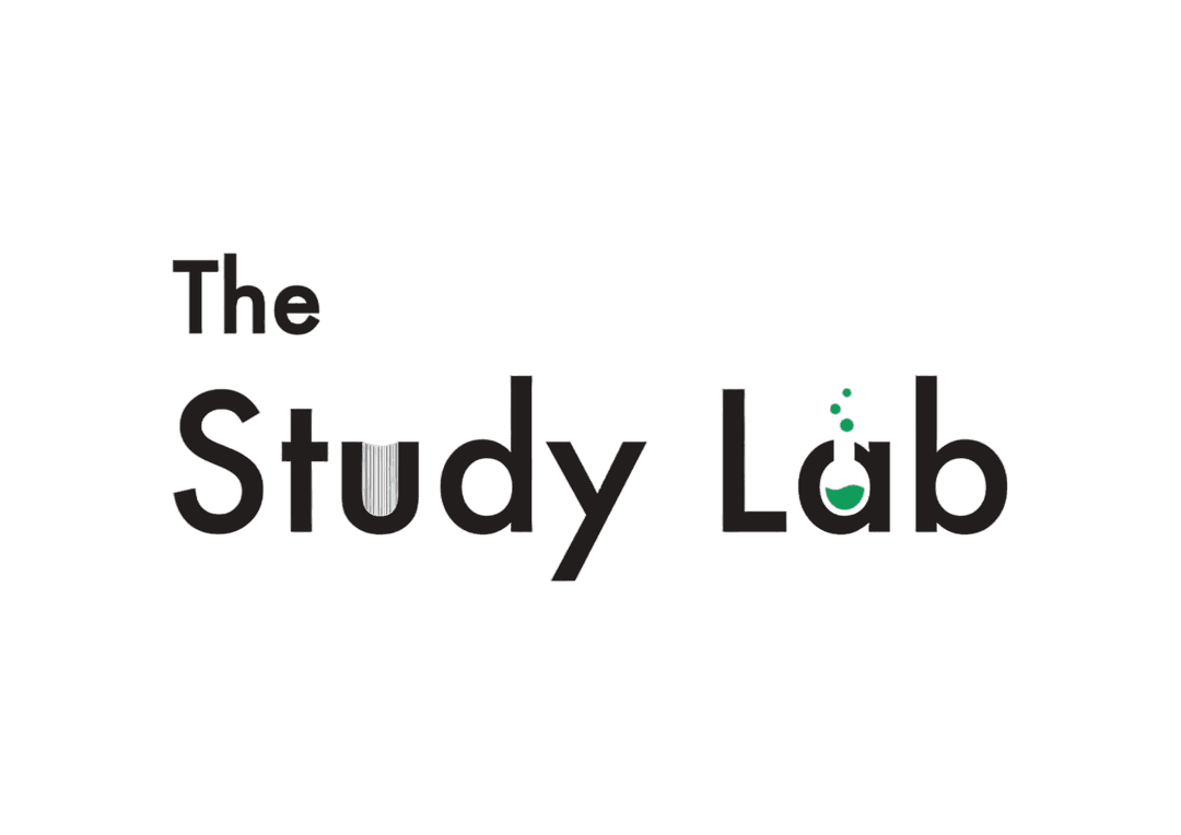 The Study Lab